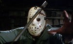 37 Years After Its Release, Friday The 13th's Notorious NES Game Has Been Recreated For A Classic Nintendo Handheld