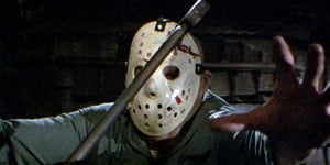 Next Article: 37 Years After Its Release, Friday The 13th's Notorious NES Game Has Been Recreated For A Classic Nintendo Handheld