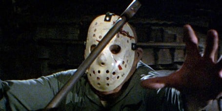 Previous Article: 37 Years After Its Release, Friday The 13th's Notorious NES Game Has Been Recreated For A Classic Nintendo Handheld