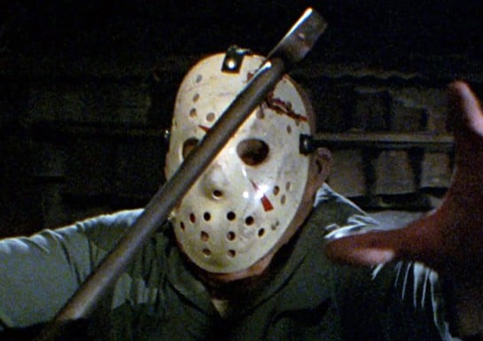 37 Years After Its Release, Friday The 13th's Notorious NES Game Has Been Recreated For A Classic Nintendo Handheld