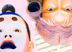 Aero The Acro-Bat, Kamikaze Squirrel, And The Absurd Feudal Bros. Return For Physical Sunsoft Compilation