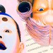Aero The Acro-Bat, Kamikaze Squirrel, And The Absurd Feudal Bros. Return For Physical Sunsoft Compilation