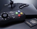 Guide: Where To Pre-Order The Neo Geo AES+