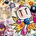 Super Bomberman Collection Physical Edition Available Now on PS5, Xbox, and Nintendo Switch