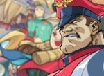 Legendary M. Bison & Akuma Voice Actor Tomomichi Nishimura Has Passed Away, Aged 79