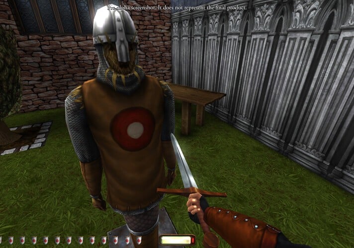 Thief: The Dark Project Remastered