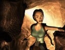 Here's Tomb Raider Running On The Sega 32X
