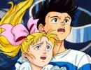 You Can Now Play One Of Nintendo's Most Outrageous Games In English, With This AI-Free Fan Translation