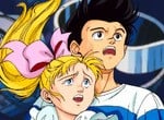You Can Now Play One Of Nintendo's Most Outrageous Games In English, With This AI-Free Fan Translation