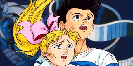 Previous Article: You Can Now Play One Of Nintendo's Most Outrageous Games In English, With This AI-Free Fan Translation