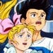 You Can Now Play One Of Nintendo's Most Outrageous Games In English, With This AI-Free Fan Translation