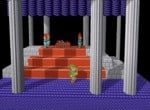 This One-Of-A-Kind Emulator That Lets You Play NES Games In 3D Has Just Left Steam Early Access