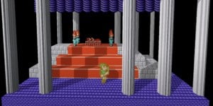 Next Article: This One-Of-A-Kind Emulator That Lets You Play NES Games In 3D Has Just Left Steam Early Access