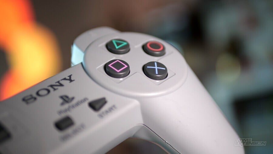 "Nintendo Left Us Standing At The Altar" - Shawn Layden On The Vengeful Birth Of PlayStation 1