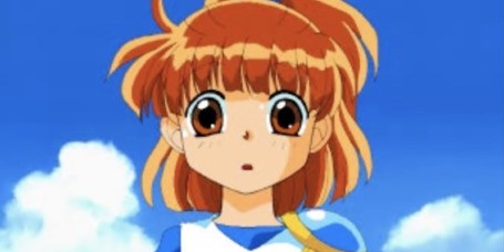 Previous Article: Random: Hilarious Puyo Puyo SUN Review Mistake Resurfaces Online