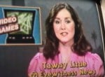 The First Part Of Horror Game Docuseries 'Terrorbytes' Is Now Available For Free On YouTube