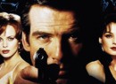 GoldenEye 007 - 39 Facts You (Probably) Didn't Know About The FPS Classic