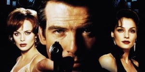 Next Article: The Making Of: GoldenEye 007 - 39 Facts You (Probably) Didn't Know About The FPS Classic