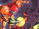 Metroid Is (Unofficially) Coming To The Sega Genesis / Mega Drive
