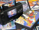 Random: "It's Been The Butt Of Jokes Since Then" - The Inside Story On Aero Blasters' "Loading Screen"