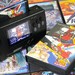 Random: "It's Been The Butt Of Jokes Since Then" - The Inside Story On Aero Blasters' "Loading Screen"