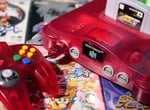 "It Was Honestly Not That Hard" - This Nintendo 64 Emulator Lets You Play Online With Rollback Netcode