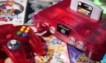"It Was Honestly Not That Hard" - This Nintendo 64 Emulator Lets You Play Online With Rollback Netcode
