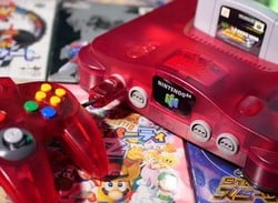 "It Was Honestly Not That Hard" - This Nintendo 64 Emulator Lets You Play Online With Rollback Netcode