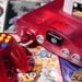 "It Was Honestly Not That Hard" - This Nintendo 64 Emulator Lets You Play Online With Rollback Netcode