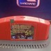 This N64 Flash Cart Has A Built-In Screen That Shows Which Game Is Running
