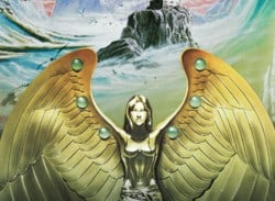 Two Ys Soundtracks, Including Music From Yuzo Koshiro, Are Now Available On Audio Cassette
