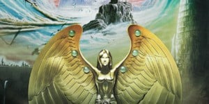 Next Article: Two Ys Soundtracks, Including Music From Yuzo Koshiro, Are Now Available On Audio Cassette