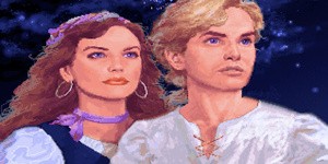 Next Article: The Secret Of Monkey Island Has Been Ported To C64 (Well, Kind Of)