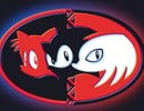 Two Decades After Development Started, This Sonic Fan Game Just Got An Amazing New Demo