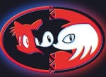 Two Decades After Development Started, This Sonic Fan Game Just Got An Amazing New Demo
