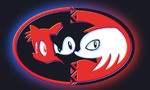 Two Decades After Development Started, This Sonic Fan Game Just Got An Amazing New Demo