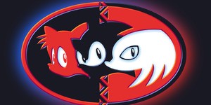 Next Article: Two Decades After Development Started, This Sonic Fan Game Just Got An Amazing New Demo