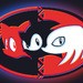 Two Decades After Development Started, This Sonic Fan Game Just Got An Amazing New Demo