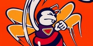 Next Article: Namco's First In-House Arcade Game From The Creator Of Pac-Man Is This Week's Arcade Archives Release