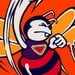 Namco's First In-House Arcade Game From The Creator Of Pac-Man Is This Week's Arcade Archives Release