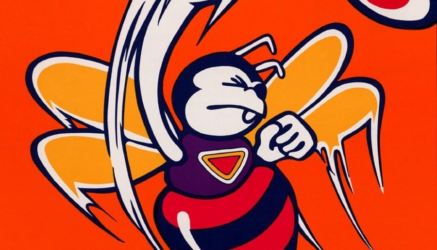 Gee Bee