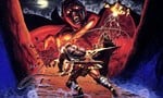 One Of The Most Hateful Castlevania Titles Has Been "Fixed"