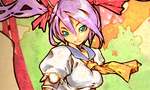 An Obscure Mobile Spin-Off To Cave's "Mushihimesama' Has Been Preserved By Fans