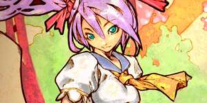 Next Article: An Obscure Mobile Spin-Off To Cave's "Mushihimesama' Has Been Preserved By Fans