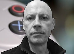 "The S**t Hit The Fan" - Ex-Sony Producer Talks PlayStation & Final Fantasy VII's Localization Nightmare