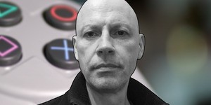 Previous Article: Interview: "The S**t Hit The Fan" - Ex-Sony Producer Talks PlayStation & Final Fantasy VII's Localization Nightmare