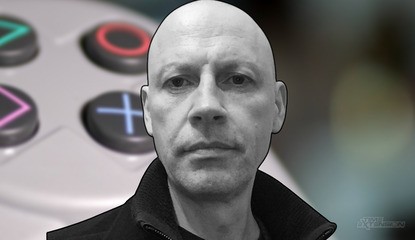 "The S**t Hit The Fan" - Ex-Sony Producer Talks PlayStation & Final Fantasy VII's Localization Nightmare