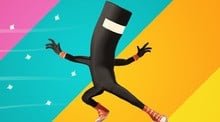 Runner3