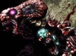 Arguably The Best R-Type Is Returning This Year In HD Form