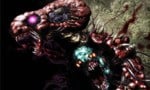 R-Type Delta: HD Boosted Will Be Playable At Gamescom This Month